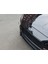 Ford Focus St Ön Plaka Braketi (Plastik Aparattır!!!) 5