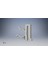 2004 - 2006 Pontiac Gto Glove Box Menteşe (Plastik Aparattır!!!) 3