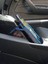 iPhone 5 Tesla Roadster Tutucu (Plastik Aparattır!!!) 1
