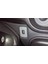 Daihatsu Cuore / Mira Switch Boş Plaka (L7) (Plastik Aparattır!!!) 1