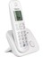 Panasonic KX-TG6811 Gri Dect Telsiz Telefon 4