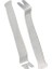 Carstar HM-598A Araç Içi Çelik Ses Sistemi Sökme - Lastik Sökme - Kapı Düzeltme Çıkarma Seti 4