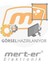 Fully G-505Y Cat6 5 Metre Patch Network Ethernet Kablo 1