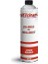Jetclean 300ML Çıta- Kasa Sökücü Sprey 1