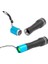 Powermaster PM-1339 Pilli Çok Fonksiyonlu El Feneri 2