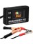 Powermaster 9-60V Otomotiv LCD Dijital Devre Test Cihazı Gerilim Ölçer 1