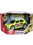 203765007 Mercedes-Benz A-Class Beat Spinner 1