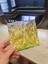 Nürburgring 3D (Plastik Aparattır!!!) 4