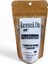 Karnıyarık Otu Tohumu Psyllium 75 gr Taze ve Temiz 5