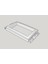 2007 - 2013 Chevrolet Gmc Silverado/ sierra Double Din Dash Kit (Plastik Aparattır!!!) 1