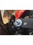 Cbr 600RR Süspansiyon Vidası Kapağı (Plastik Aparattır!!!) 2