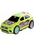 203765007 Mercedes-Benz A-Class Beat Spinner 3