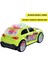 203765007 Mercedes-Benz A-Class Beat Spinner 4