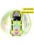 203765007 Mercedes-Benz A-Class Beat Spinner 5