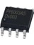 PF6003AHS Soıc-8 Smd Entegre Devre 1