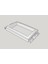 2007 - 2013 Chevrolet Gmc Silverado/ sierra Double Din Dash Kit (Plastik Aparattır!!!) 2