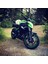 Kawasaki ER6N LED Miniblinks Adaptör (Plastik Aparattır!!!) 3