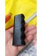 Kettcar Için El Freni Tutamak. 8mm Delik (Plastik Aparattır!!!) 1