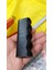 Kettcar Için El Freni Tutamak. 8mm Delik (Plastik Aparattır!!!) 3