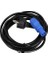 Powermaster Powercon 5 Metre 3x1 mm Specon Power Kablo 2