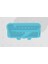 Repaır_obd_connector (Delphı) (Plastik Aparattır!!!) 1