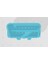 Repaır_obd_connector (Delphı) (Plastik Aparattır!!!) 2