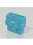 Repaır_obd_connector (Delphı) (Plastik Aparattır!!!) 3