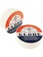Globe 0.13MMX19MM Izole Bant 10'lu Beyaz 1
