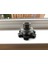 Osw Sım Racing-Com-B 22-32 Için 70MM Tekerlek Adaptörüne Servo Kelepçesi Seti (Plastik Aparattır!!!) 1