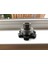 Osw Sım Racing-Com-B 22-32 Için 70MM Tekerlek Adaptörüne Servo Kelepçesi Seti (Plastik Aparattır!!!) 2