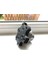 Osw Sım Racing-Com-B 22-32 Için 70MM Tekerlek Adaptörüne Servo Kelepçesi Seti (Plastik Aparattır!!!) 3
