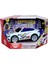 203765008 Mercedes-Benz E-Class Beat Spinner -Dickie 1