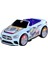 203765008 Mercedes-Benz E-Class Beat Spinner -Dickie 3