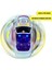203765008 Mercedes-Benz E-Class Beat Spinner -Dickie 4