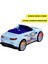 203765008 Mercedes-Benz E-Class Beat Spinner -Dickie 5