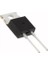 By 229-600 TO-220-2 8A 600V Hızlı Diyot 1