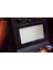 Miata Stereo Universal Double Din Head Unit Mount (Plastik Aparattır!!!) 3