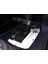 Saab 9-5 Jalousie (Otomatik Değiştirici Kapağı) (Plastik Aparattır!!!) 5