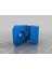 L300 Starwagon Sunvisor Clip (Plastik Aparattır!!!) 1