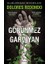 Görünmez Gardiyan -1. Kitap 1