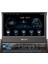 Roadstar 7 Inc Navigasyonlu Android T3 Multimedya Oto Teyp RD-6200 2