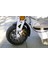 Hyperpower Sports 2000W Capitan Scooter Modları ve Yükseltmeleri (Plastik Aparattır!!!) 1