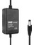 Weko 12 Volt 3 Amper 5.5*2.5 Uçlu Yerli Üretim Plastik Kasa Masaüstü Adaptör 1