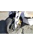 Hyperpower Sports 2000W Capitan Scooter Modları ve Yükseltmeleri (Plastik Aparattır!!!) 5