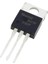 Irfb 4410Z TO-220 Mosfet Transistör 1