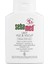 Likit Yüz & Vücut Temizleyici 200 ml 3
