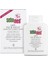 Likit Yüz & Vücut Temizleyici 200 ml 4