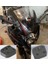 Suzuki Gsxr Ayna Uzantısı (Plastik Aparattır!!!) 1