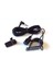 Ford Escort Mk7 Bluetooth Mic Desteği 30MMX60MM (Plastik Aparattır!!!) 3