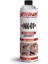 Jetclean Mk-01 600ML Oca Temizleme Sprey 1